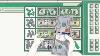 The Basics On U S Currency