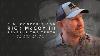The Bridge Podcast The Real D B Cooper Revealed A Son S Irrefutable Proof Rick Mccoy Iii