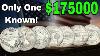 Top 10 Most Valuable State Quarters Worth 250 000 Hidden Treasure Coins You Could Have One