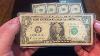 Top 10 Valuable Notes You Can Actually Find In Circulation