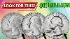Top 3 Washington Quarters Masterpiece With Incredible Errors Ultra Rare Errors To Watch For
