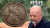 Turn Spare Change Into Wealth Million Dollar Lincoln Pennies