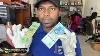 Two New Banknotes Launched Fiji 5 Polymer U0026 Honduras 200 Lempiras Unc Bank Notes
