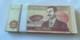 Unc 100 Pcs Iraq Iraqi 10000 Dinars 2002 Iraqi Currency Bundle Million Dinars