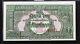 Unc 1948 Thailand Rare Currency Precious Banknotes King Rama Ix Magnificent Fine