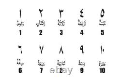 UNC 1 Mill IQD 50/50 ORDER 500K X 25K + 500K X 50K Iraqi Dinar IQD + 10 FREE