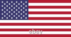 UNC 500K Iraqi Dinar 50K X 10 1,000,000 IQD + 5 X 10 Billion Zim FREE
