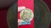 Unc Year 1972 1974 1piso Danzcollection Trending Viral Short Coins Coinbuyer