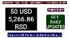 Usd To Rsd Convert Us Dollars To Serbian Dinars Currency Exchange Rates Today
