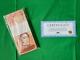 Venezuela 20 Digital (20 Digitales) 100 Banknotes Unc Coa Money Currency