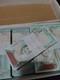 Venezuela 2 Bolivar Soberano, 2018, P-101, Unc World Currency, 100pcs
