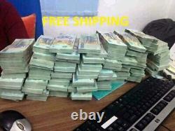 VIETNAMESE CURRENCY 2 MILLION DONG 4 X 500,000 VND Banknotes UNC SHIP FROM VN
