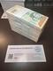 Venezuea 500 Digitales Bolivar 2025 Unc New 500 Pcs Million Banknotes Coa