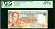 Venezuela 500 Bolivares 11.1.1972 Pick-56b Gem Unc Pcgs 65 Ppq