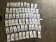Venezuela 500 Mil Soberanos 500,000 P113 2020 Half Million Unc Currency New