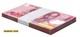 Vietnamese Currency 50000 Vietnam Dong, Random Year, Unc, Polymer X 100 Pcs