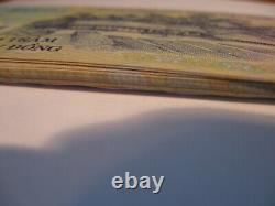 Vietnamese Dong 16 Million (32 x 500000 Note) Vietnam VND Note Currency UNC