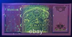 World 100 PCS Uncirculated Banknotes Set 100 Different Countries Genuine Lot UNC