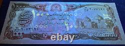 World 100 PCS Uncirculated Banknotes Set 100 Different Countries Genuine Lot UNC
