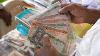 World Banknotes Wholesale Buy World Banknotes Currency Notes Collection At Reasonable Price