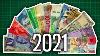 World S Coolest Banknotes 2021 Voted By You