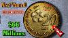 World S Top 3 Malaysian 20 Sen Old Coins Bicentennial Rare Coins Value Millions Value Review