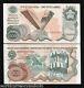 Yugoslavia 2000000 Dinara P100 1989 V3 2 Million Unc Currency Serbia Bill Note