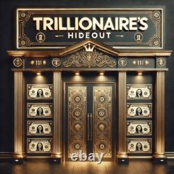 Zimbabwe Currency, 20 Zig GOLD Backed Banknote 2024, GEM UNC, QR Code, EPQ 66