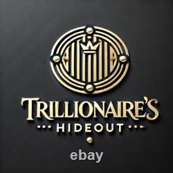 Zimbabwe Currency, 20 Zig GOLD Backed Banknote, SUPERB GEM UNC, QR Code, EPQ 67