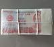 1000pcs Vietnam 500 Dollars Banques Monnaie Vnd 500 Vietnamien Dong 1988 Unc