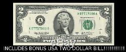 100 Pays 100 Pcs De Différents Billets Étrangers Du Monde Devise Unc + Liste