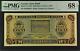 1943 Croatie 1000 Kuna P12 Billet De Banque Currency Unc Pmg 68