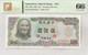 1976 Chine Taïwan 500 Yuan P1985 Billet De Banque Monnaie Unc
