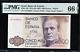 1979 Espagne 5000 Pesetas P160 Billet De Banque Monnaie Unc Pmg 66