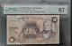 1990 Écosse 10 Livres P-113d Billet De Banque Monnaie Unc Pmg 67