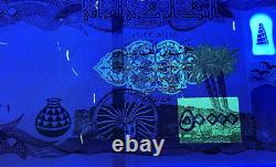 1/2 MILLION 500 000 10x 50 000 DINAR IRAKI IQD 2020+ MONNAIE AUTHENTIQUE PRISTINE