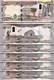 1 Million Dinars Irakiens 1 000 000 Iqd 20 X 50 000 Monnaie Authentique D'irak