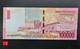 2010 Indon&eacute;sie Billet De Banque De 100 000 Roupies Idr &eacute;tat Unc N&deg; De S&eacute;rie 999999