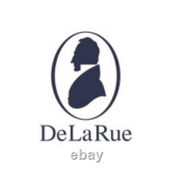 250 000 DINARS IRAKIENS UNC Billets de 25K X 10 IQD + 4 Milliards de Zimbabwe GRATUIT