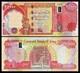 250 000 Dinars Irakiens Unc Billets De 25k X 10 Iqd + 5 Milliards De Zimbabwe Gratuits