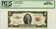 $2 1953 C Legal Tender Note F 1512 Gem Unc Lucky Valeur De L'argent 180 $