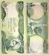 2 X 10 000 Nouvelle Banque Irakienne Dinar Two Notes Unc Irak 10000 Iqd Dinars Monnaie