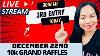 3e Entrée Pour Le 22 Décembre Grand Raffle Giveaways