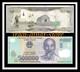 500,000 Dong Vietnamien + Un Lot De Billets De Banque De 50,000 Dinar Irakien Unc