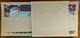 Afghanistan 20 Afghanis P-56 1979 X 100 Pcs Lot De Liasse Neuf Billet De Monnaie Mondiale