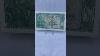 Albanie 1957 100 Leke P 30s Unc Coolcoinsandnotes Monnaie Argent Albanie Billet De Banque