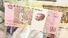 Angola 10 Kwanzas Billets Non Circulés Russie 10 Roubles Billets En Très Bon état