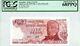 Argentine 100 Pesos 1976 Banco Gem Central Unc Pick 302 B Valeur Money Lucky 300 $