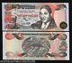 Bahamas 20 Dollars P-65 2000 Billet De Banque De Monnaie Navale Du Millénaire Non Circulé