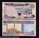 Bahreïn 20 Dunars P16 1993 Bateau Unc Véritable Rare Monnaie Argent Bill Billets De Banque